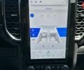 купить новое авто Форд Рейнджер 2024 года от официального дилера Автомир Форд фото