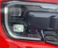 Форд Рейнджер, об'ємом двигуна 2 л та пробігом 0 тис. км за 81142 $, фото 13 на Automoto.ua