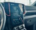 купити нове авто Форд Рейнджер 2024 року від офіційного дилера Автомир Форд фото