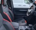 купити нове авто Форд Рейнджер 2024 року від офіційного дилера Автоцентр AUTO.RIA Форд фото