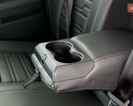 Форд Рейнджер, объемом двигателя 2 л и пробегом 0 тыс. км за 66798 $, фото 42 на Automoto.ua