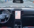 Форд Рейнджер, объемом двигателя 2.96 л и пробегом 0 тыс. км за 90602 $, фото 25 на Automoto.ua