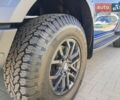Форд Рейнджер, об'ємом двигуна 2 л та пробігом 0 тис. км за 83177 $, фото 4 на Automoto.ua