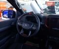 Форд Рейнджер, об'ємом двигуна 2 л та пробігом 0 тис. км за 83177 $, фото 20 на Automoto.ua