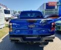 Форд Рейнджер, об'ємом двигуна 2 л та пробігом 0 тис. км за 83177 $, фото 8 на Automoto.ua