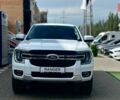 купить новое авто Форд Рейнджер 2024 года от официального дилера Автомир Форд фото