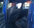 Форд Рейнджер, об'ємом двигуна 2 л та пробігом 0 тис. км за 83177 $, фото 18 на Automoto.ua