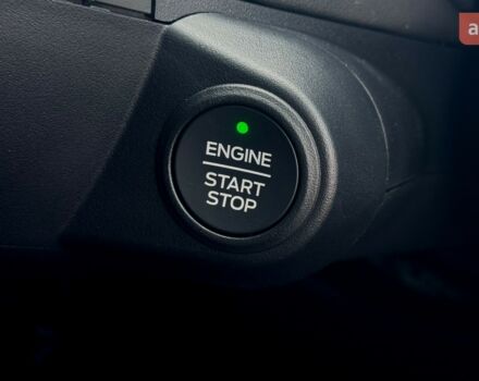 Форд Рейнджер, объемом двигателя 2 л и пробегом 0 тыс. км за 60623 $, фото 51 на Automoto.ua