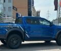купити нове авто Форд Рейнджер 2024 року від офіційного дилера Автомир Форд фото