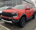 купить новое авто Форд Рейнджер 2024 года от официального дилера Авто-Імпульс  FORD Форд фото