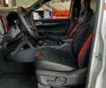 купити нове авто Форд Рейнджер 2024 року від офіційного дилера Автоцентр AUTO.RIA Форд фото