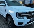 купить новое авто Форд Рейнджер 2024 года от официального дилера Автоцентр AUTO.RIA Форд фото
