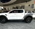 купити нове авто Форд Рейнджер 2024 року від офіційного дилера Автоцентр AUTO.RIA Форд фото