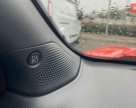 купити нове авто Форд Рейнджер 2024 року від офіційного дилера Авто-Імпульс  FORD Форд фото