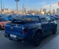 Форд Рейнджер, объемом двигателя 2.96 л и пробегом 0 тыс. км за 85872 $, фото 6 на Automoto.ua