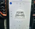 купити нове авто Форд Рейнджер 2024 року від офіційного дилера Автомир Форд фото