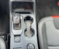 Форд Рейнджер, об'ємом двигуна 2 л та пробігом 0 тис. км за 80418 $, фото 24 на Automoto.ua