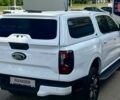 купить новое авто Форд Рейнджер 2024 года от официального дилера Автомир Форд фото