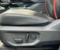 купити нове авто Форд Рейнджер 2024 року від офіційного дилера Автомир Форд фото