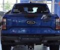 Форд Рейнджер, об'ємом двигуна 2 л та пробігом 0 тис. км за 77590 $, фото 7 на Automoto.ua