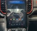 купити нове авто Форд Рейнджер 2024 року від офіційного дилера Автоцентр AUTO.RIA Форд фото