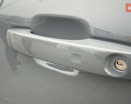 купить новое авто Форд Рейнджер 2024 года от официального дилера Альянс-А Форд Форд фото