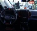 Форд Рейнджер, об'ємом двигуна 2 л та пробігом 0 тис. км за 83177 $, фото 19 на Automoto.ua