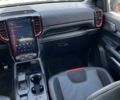 купити нове авто Форд Рейнджер 2024 року від офіційного дилера Автоцентр AUTO.RIA Форд фото