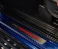 Форд Рейнджер, объемом двигателя 2 л и пробегом 0 тыс. км за 81573 $, фото 9 на Automoto.ua