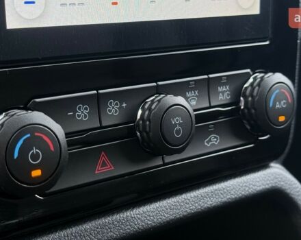 Форд Рейнджер, объемом двигателя 2 л и пробегом 0 тыс. км за 65754 $, фото 36 на Automoto.ua