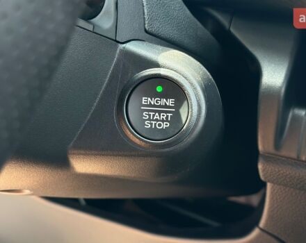 купити нове авто Форд Рейнджер 2024 року від офіційного дилера Автомир Форд фото