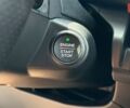 купити нове авто Форд Рейнджер 2024 року від офіційного дилера Автомир Форд фото