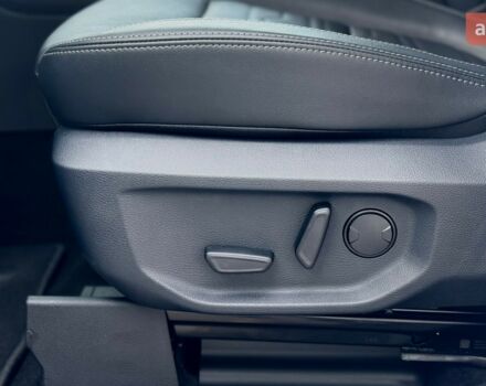 Форд Рейнджер, объемом двигателя 2 л и пробегом 0 тыс. км за 66798 $, фото 28 на Automoto.ua