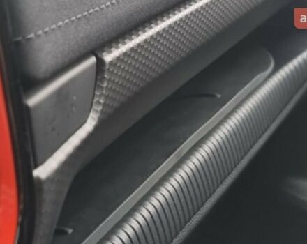 Форд Рейнджер, объемом двигателя 2.96 л и пробегом 0 тыс. км за 86827 $, фото 23 на Automoto.ua