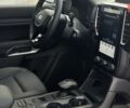 Форд Рейнджер, об'ємом двигуна 2 л та пробігом 0 тис. км за 67567 $, фото 52 на Automoto.ua