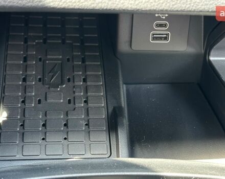 купить новое авто Форд Рейнджер 2024 года от официального дилера Автомир Форд фото