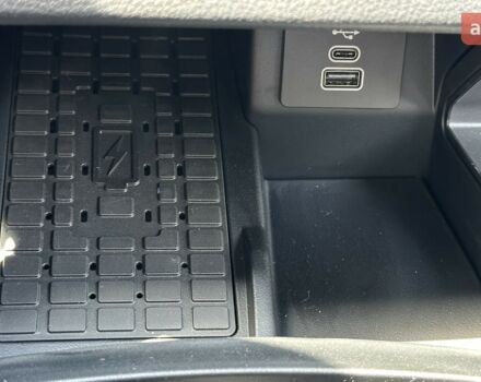 купити нове авто Форд Рейнджер 2024 року від офіційного дилера Автомир Форд фото