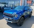 Форд Рейнджер, об'ємом двигуна 2 л та пробігом 0 тис. км за 83177 $, фото 2 на Automoto.ua