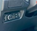 купить новое авто Форд Рейнджер 2024 года от официального дилера Автомир Форд фото