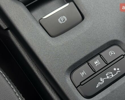 Форд Рейнджер, объемом двигателя 2 л и пробегом 0 тыс. км за 60623 $, фото 40 на Automoto.ua