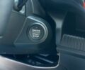 купить новое авто Форд Рейнджер 2024 года от официального дилера Автомир Форд фото
