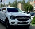 купить новое авто Форд Рейнджер 2024 года от официального дилера Автомир Форд фото