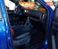 Форд Рейнджер, об'ємом двигуна 2 л та пробігом 0 тис. км за 83177 $, фото 22 на Automoto.ua