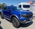 Форд Рейнджер, об'ємом двигуна 2 л та пробігом 0 тис. км за 83177 $, фото 1 на Automoto.ua