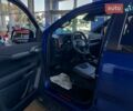 Форд Рейнджер, об'ємом двигуна 2 л та пробігом 0 тис. км за 83177 $, фото 17 на Automoto.ua