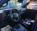 Форд Рейнджер, об'ємом двигуна 2 л та пробігом 0 тис. км за 83177 $, фото 14 на Automoto.ua