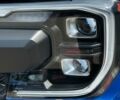 купити нове авто Форд Рейнджер 2024 року від офіційного дилера Автомир Форд фото