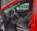 купити нове авто Форд Рейнджер 2024 року від офіційного дилера Форд Віннер Автомотів Форд фото