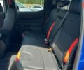 купить новое авто Форд Рейнджер 2024 года от официального дилера Автомир Форд фото
