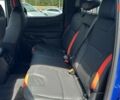 купити нове авто Форд Рейнджер 2024 року від офіційного дилера Автомир Форд фото